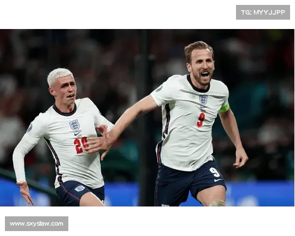 三狮军团力争继续零封纪录 塞尔维亚成英格兰世预赛重要考验