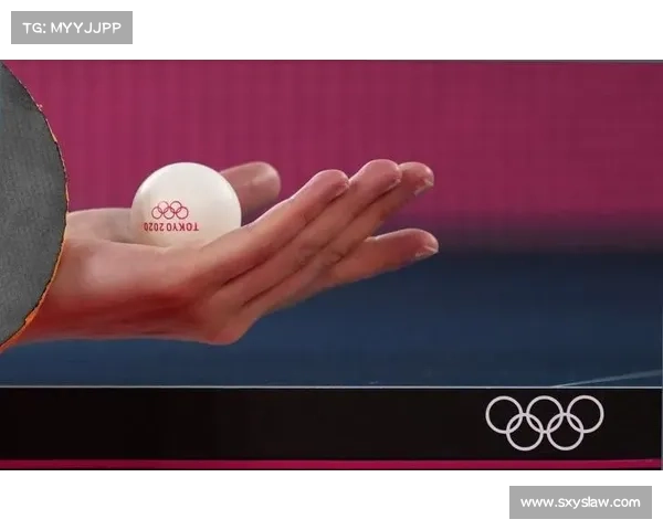 板球科研突破推动运动员表现提升多项新成果助力技术进步