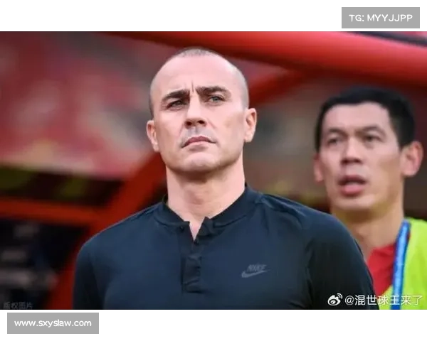 卡纳瓦罗将接任乌兹别克斯坦国家队主帅开启新篇章