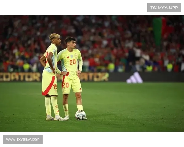 西班牙大名单公布 亚马尔因伤退出 罗德里佩德里领衔出战