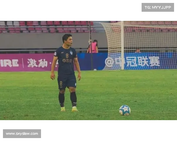 大连可为主场3比0大胜南京铁虎 河海葛宇翔传射建功助力连胜