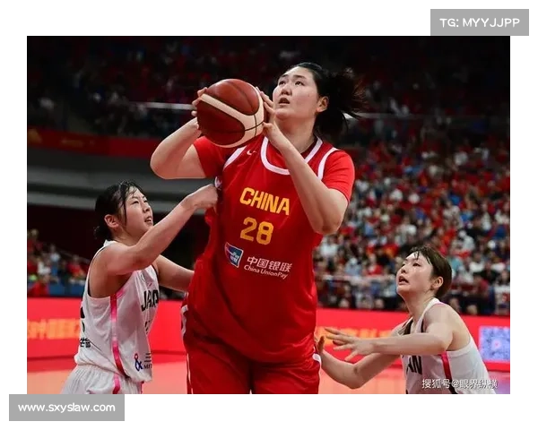 内蒙古女篮资格悬而未决联赛开赛前或将迎来命运最终裁定